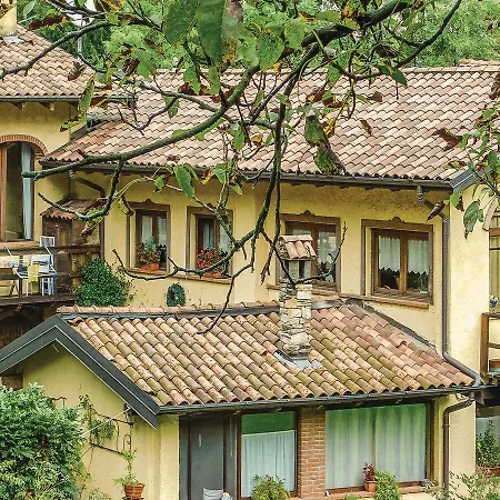 Casa Dante *