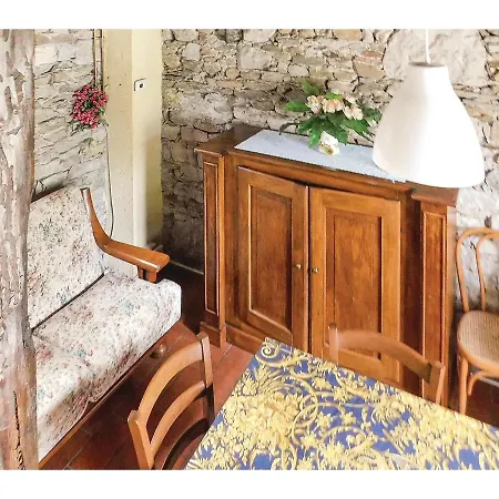 Casa Dante بيت للعطل *
