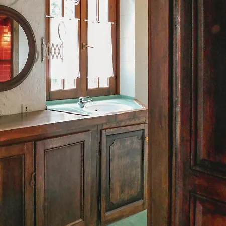 Casa Dante بيت للعطل *