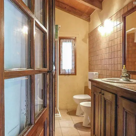 Casa Dante Rancio Valcuvia