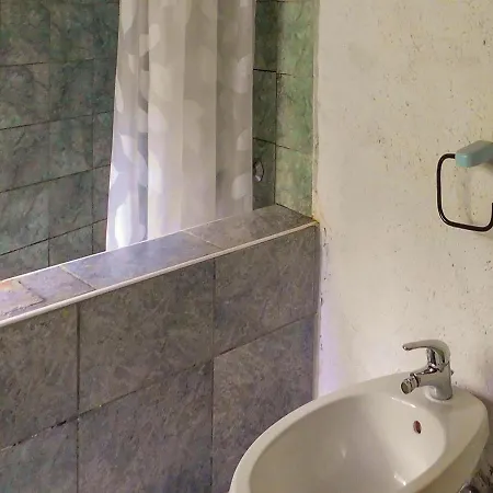 Casa Dante بيت للعطل Rancio Valcuvia