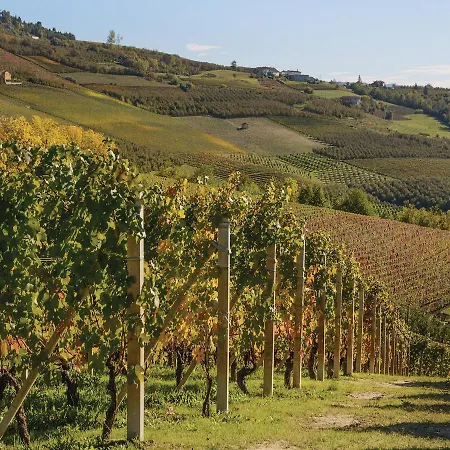 Casa Dante Rancio Valcuvia